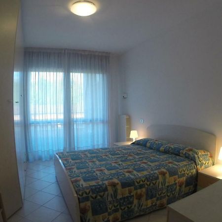 Corallo Apartments Cavallino-Treporti Kültér fotó
