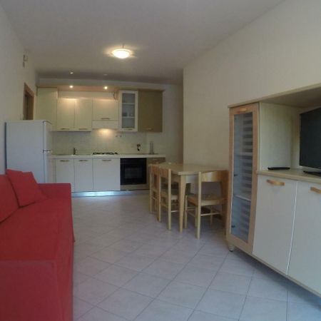 Corallo Apartments Cavallino-Treporti Kültér fotó
