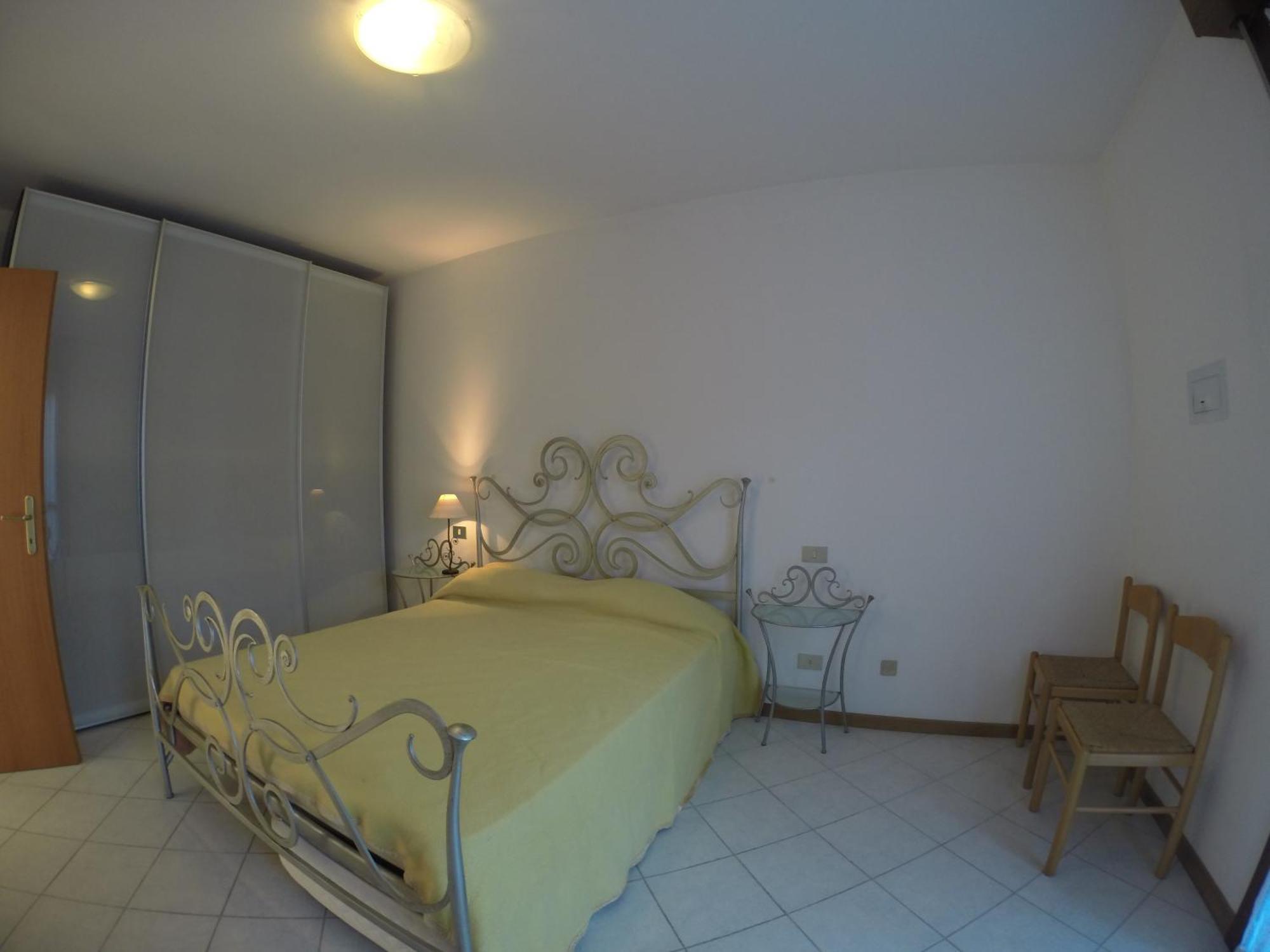 Corallo Apartments Cavallino-Treporti Kültér fotó